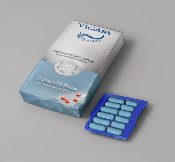 Generico de viagra en españa